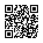 LEA75F-12-RV QRCode