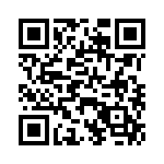 LEA75F-12-S QRCode