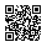 LEA75F-12-SNY QRCode