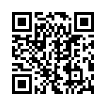 LEA75F-12-V QRCode