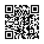 LEA75F-15-S QRCode