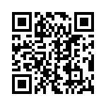 LEA75F-18-SNY QRCode