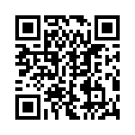 LEA75F-24-H QRCode