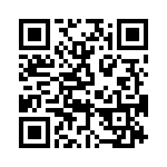 LEA75F-24-M QRCode