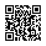 LEA75F-24-R QRCode