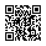 LEA75F-24-S QRCode