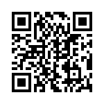 LEA75F-24-SNG QRCode