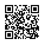 LEA75F-24-SNH QRCode