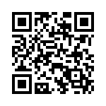 LEA75F-24-SNHY QRCode