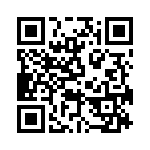 LEA75F-24-SNY QRCode