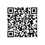 LEA75F-24-SNYJ2 QRCode