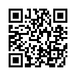 LEA75F-30-RY QRCode