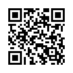 LEA75F-30-SNY QRCode