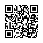 LEA75F-30-SY QRCode