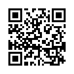 LEA75F-48-C QRCode