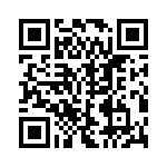 LEA75F-48-S QRCode