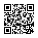 LEA75F-5-S QRCode