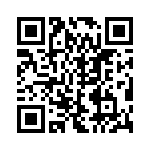 LEA75F-5-SNG QRCode