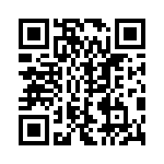 LEA75F-5-Y QRCode