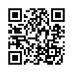 LEA75F-5 QRCode