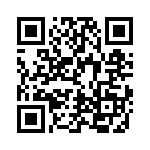 LEA75F-9-RY QRCode