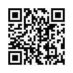 LEA75F-9-SNG QRCode