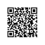 LEB100F-0512-CY QRCode