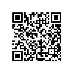 LEB100F-0512-SNY QRCode