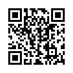 LEB100F-0512-Y QRCode