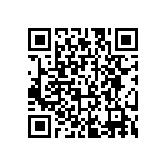 LEB100F-0512-Z21 QRCode