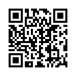 LEB100F-0512 QRCode