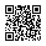 LEB100F-0524-R QRCode