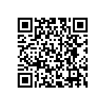 LEB100F-0524-RY QRCode