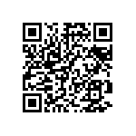 LEB100F-0524-SNGT QRCode