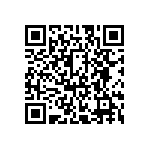 LEB100F-0524-SNZ32 QRCode