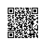 LEB100F-0524-Z35 QRCode