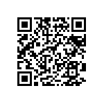 LEB100F-0536-SNT QRCode