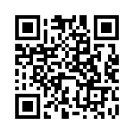 LEB100F-0536-T QRCode