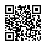 LEB100F-0536 QRCode