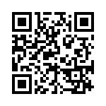 LEB150F-0512-S QRCode