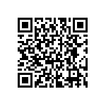 LEB150F-0512-SNR QRCode