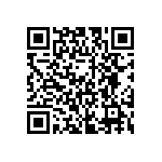 LEB150F-0512-SNTY QRCode