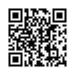 LEB150F-0512-Y QRCode