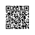 LEB150F-0524-RU QRCode