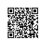 LEB150F-0524-SNC QRCode