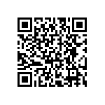 LEB150F-0524-SNR QRCode