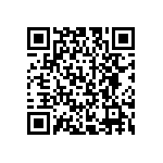 LEB150F-0524-TY QRCode