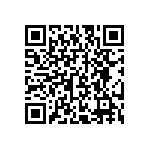 LEB150F-0524-Z32 QRCode