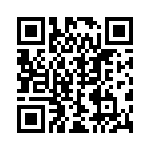 LEB150F-0536-R QRCode