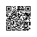 LEB225F-0512-GY QRCode